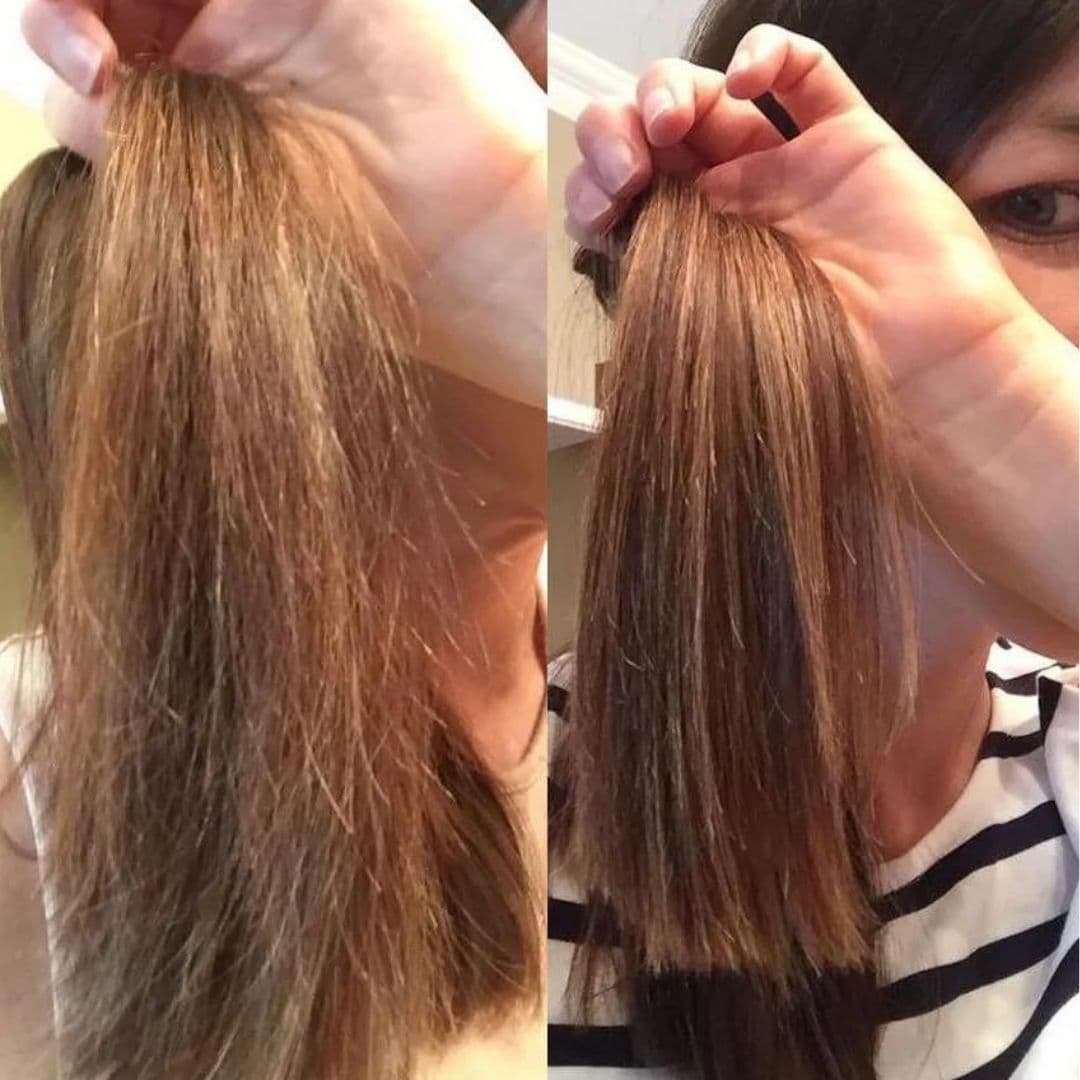 Review by Michelle B.